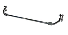 Load image into Gallery viewer, Ridetech 06-15 Mazda Miata NC (3rd Gen) Adjustable Front Sway Bar