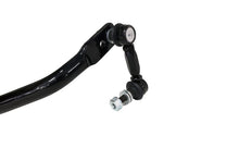 Load image into Gallery viewer, Ridetech 06-15 Mazda Miata NC (3rd Gen) Adjustable Front Sway Bar