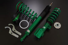 Load image into Gallery viewer, Tein 06-15 Mazda MX-5 Miata (NCEC) Street Basis Z Coilovers