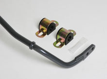 Load image into Gallery viewer, 06-15 Mazda MX-5 Progress Tech Rear Sway Bar (17mm - Adjustable)