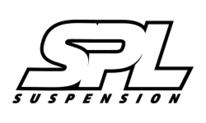 SPL Parts 2013+ BRZ/FRS/86 & GR86 Rear Lower Camber Arms