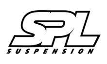 Load image into Gallery viewer, SPL Parts 2013+ BRZ/FRS/86 &amp; GR86 Front Swaybar Endlinks (Short Version)