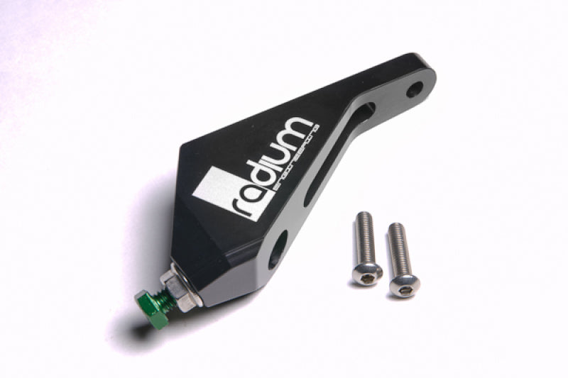 Master Cylinder Brace, FR-S/BRZ/GT86/GR86