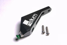 Load image into Gallery viewer, Master Cylinder Brace, FR-S/BRZ/GT86/GR86