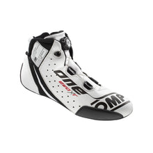 Load image into Gallery viewer, ONE EVO X R SHOES FIA 8856-2018