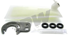 Load image into Gallery viewer, DeatschWerks 89-93 Miata Fuel Pump Set Up Kit