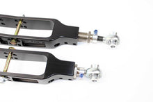 Load image into Gallery viewer, SPL Parts 2013+ BRZ/FRS/86 &amp; GR86 Rear Lower Camber Arms