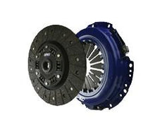 Load image into Gallery viewer, Spec 94-05 Mazda Miata 1.8L Stage 1 Clutch Kit