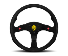 Load image into Gallery viewer, Momo MOD80 Steering Wheel