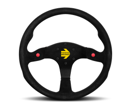 Momo MOD80 Steering Wheel