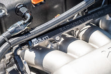 Load image into Gallery viewer, Radium Engineering Honda K-Series Fuel Rail