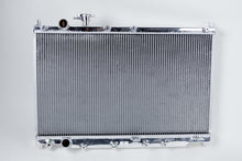 Load image into Gallery viewer, CSF 00-10 Honda S2000 Radiator