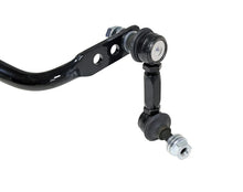 Load image into Gallery viewer, Ridetech 06-15 Mazda Miata NC (3rd Gen) Adjustable Rear Sway Bar