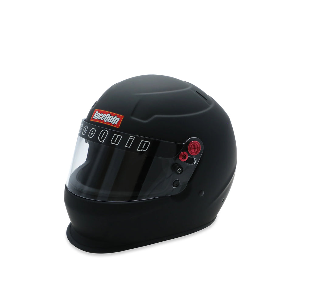 PRO25 Full Face Helmet