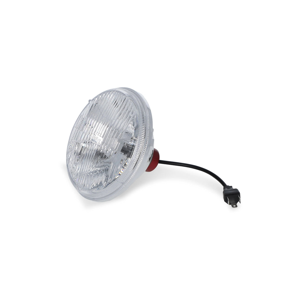 Holley RetroBright LED Forward Facing Light - Sold Individually