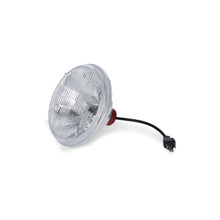 Load image into Gallery viewer, Holley RetroBright LED Forward Facing Light - Sold Individually
