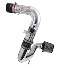 Load image into Gallery viewer, AEM Cold Air Intake System C.A.S. MAZDA MX-5/MIATA 2.0L L4 06-09