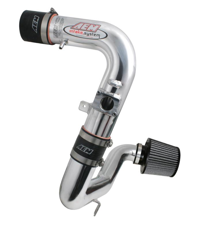 AEM 2016 C.A.S Mazda MX-5 Miata L4-2.0L F/I Cold Air Intake