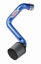 Load image into Gallery viewer, AEM Mazdaspeed Turbo Polished Short Ram Intake