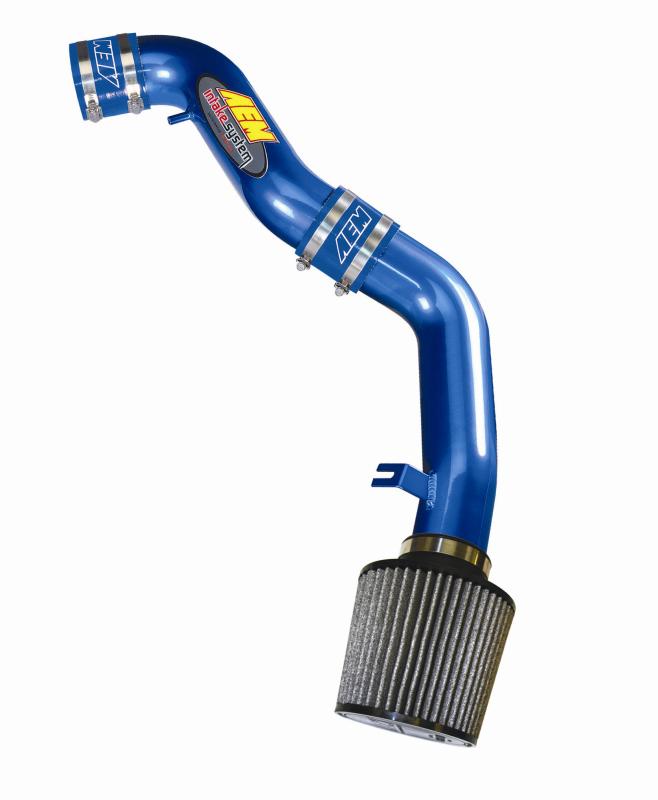 AEM 2016 C.A.S Mazda MX-5 Miata L4-2.0L F/I Cold Air Intake