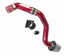 Load image into Gallery viewer, AEM 2016 C.A.S Mazda MX-5 Miata L4-2.0L F/I Cold Air Intake