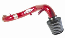 Load image into Gallery viewer, AEM Cold Air Intake System C.A.S. MAZDA MX-5/MIATA 2.0L L4 06-09