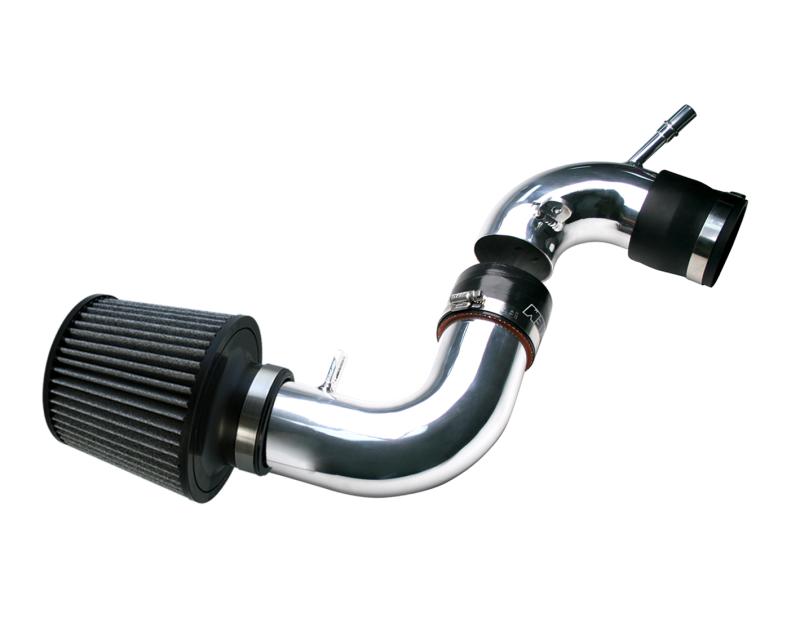AEM Cold Air Intake System C.A.S. MAZDA MX-5/MIATA 2.0L L4 06-09