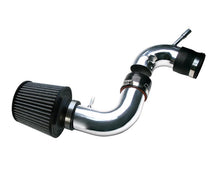 Load image into Gallery viewer, AEM Cold Air Intake System C.A.S. MAZDA MX-5/MIATA 2.0L L4 06-09