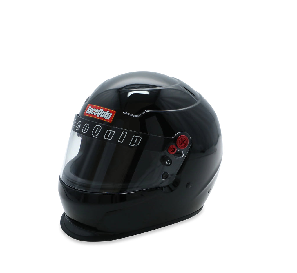 PRO25 Full Face Helmet