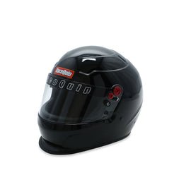 PRO25 Full Face Helmet