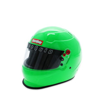Load image into Gallery viewer, PRO25 Full Face Helmet
