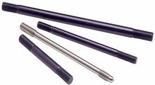 Load image into Gallery viewer, ARP Subaru FA20 2.0L 4Cyl Head Stud Kit