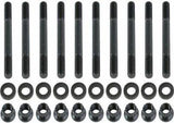 ARP Mazda Miata Main Stud Kit