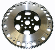 Load image into Gallery viewer, Competition Clutch 2001-2006 Mitsubishi Lancer Evo 9.65lb Steel Flywheel