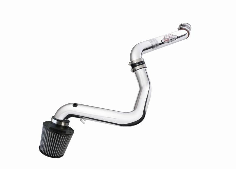 AEM 2016 C.A.S Mazda MX-5 Miata L4-2.0L F/I Cold Air Intake