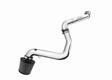 Load image into Gallery viewer, AEM 2016 C.A.S Mazda MX-5 Miata L4-2.0L F/I Cold Air Intake
