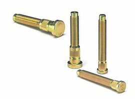 ARP 94-05 Miata Rear Wheel Stud Kit (4 Studs)