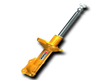 Load image into Gallery viewer, Koni Sport (Yellow) Shock 75-89 Porsche 911/ 912/ Carrera/ Torsion Bar Susp. - Rear