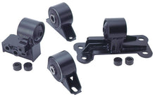 Load image into Gallery viewer, Cusco Strengthened Engine Mount 13+ Subaru BRZ / Scion FR-S / Toyota 86
