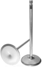 Load image into Gallery viewer, Manley 90-99 Mazda Miata 1.8L (BP056) DOHC 16 Intake 34mm Stainless Race Master Valves