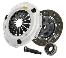 Load image into Gallery viewer, Clutch Masters 06-07 Mazda Miata 2.0L 6spd FX100 Clutch Kit