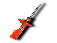 Load image into Gallery viewer, Koni STR.T (Orange) Shock 06-15 Mazda MX-5 NC Front - Single Shock