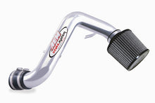 Load image into Gallery viewer, AEM Mazdaspeed Turbo Polished Short Ram Intake