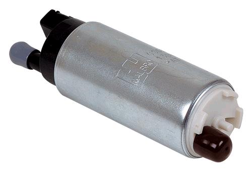 Walbro 255lph High Pressure Fuel Pump