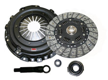 Load image into Gallery viewer, Competition Clutch 1990-1997 Geo Prizm Stage 2 - Steelback Brass Plus Clutch Kit