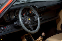 Load image into Gallery viewer, Momo Prototipo Steering Wheel