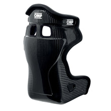 Load image into Gallery viewer, OMP HRC Fiberglass Air FIA 8855-1999