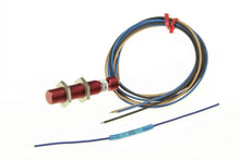 Load image into Gallery viewer, Hall Effect Threaded Body Crank/Cam Position Sensor