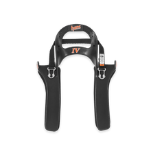 Load image into Gallery viewer, HANS IV