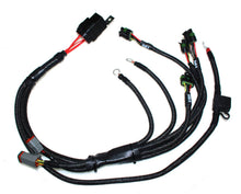 Load image into Gallery viewer, MaxSpark IGN1A Ignition Kit - 90-05 Mazda Miata